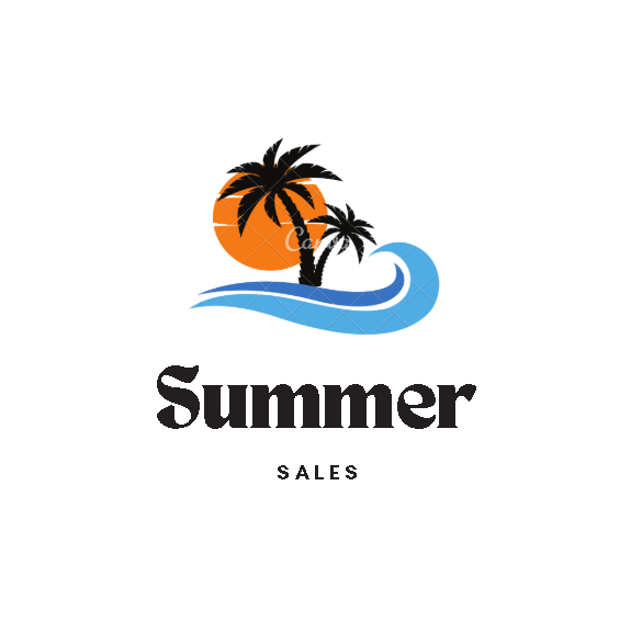Summer Sales